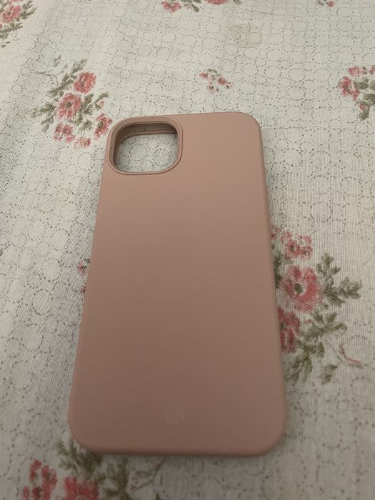 Capa Iphone 13