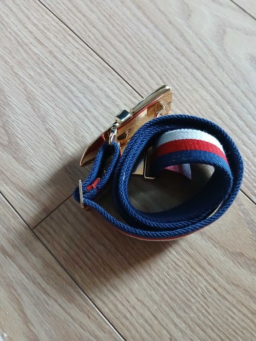 Cinto Gucci original