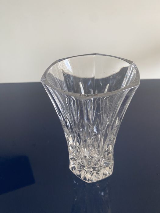 Vendo conjunto de cinco peças