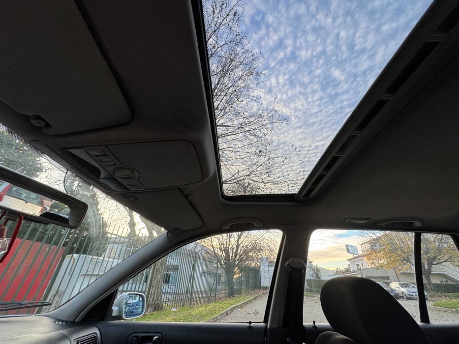 VW Golf 4 1.9 TDI 115cv PD com Apple CarPlay - excelente condições