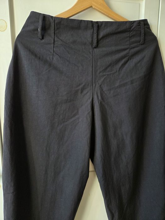 Spodnie Balony ,,Zara" roz.36