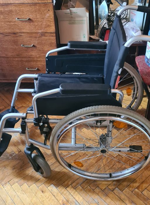 いずみん 20キロ Компрессор винтовой Remeza ВК 10Т-10-270 - цена - купить - Letiss