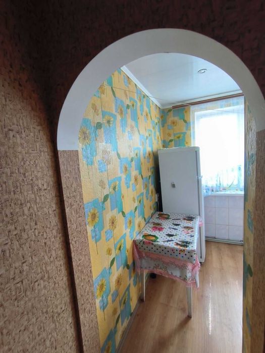 (5) Продам 3к квартиру в Немирові 1122