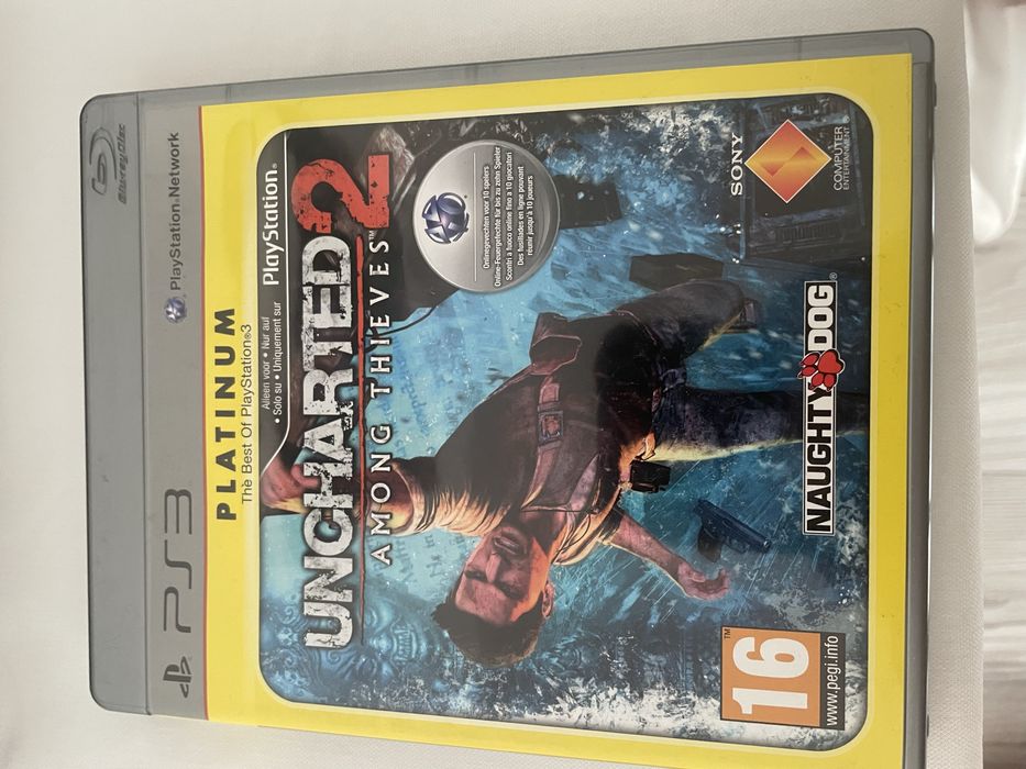 PlayStation3 CECH2004A