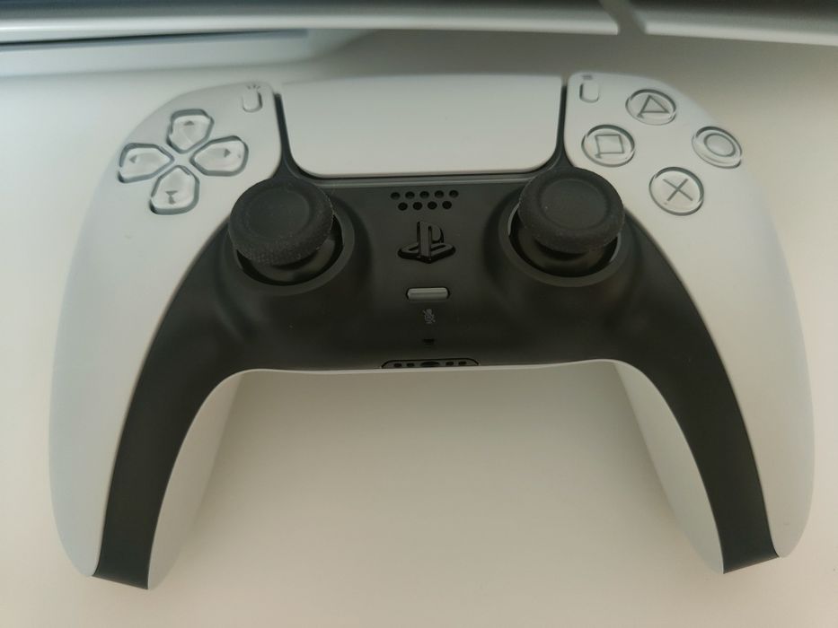 Consola PlayStation 5 (PS5) Slim 1TB