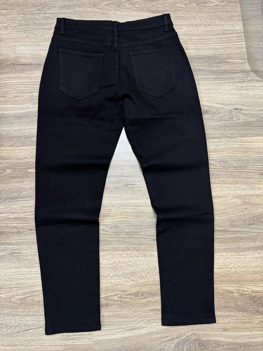 slim fit jeans слім фіт джинси