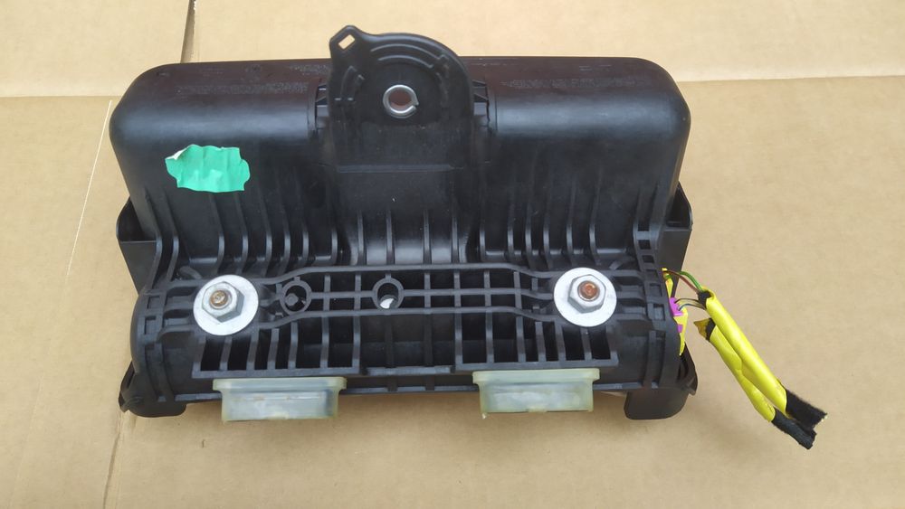 Airbag poduszka kierowcy Fiat Grande Punto Evo