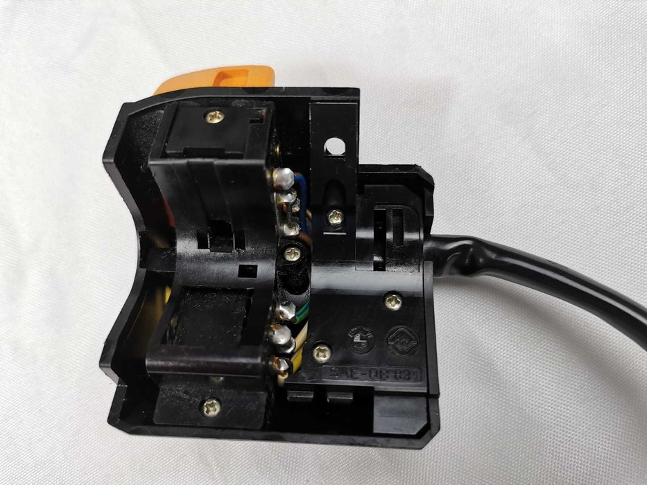 Przełącznik BMW R 1100 R RT GS K 1100LT lewy polecam