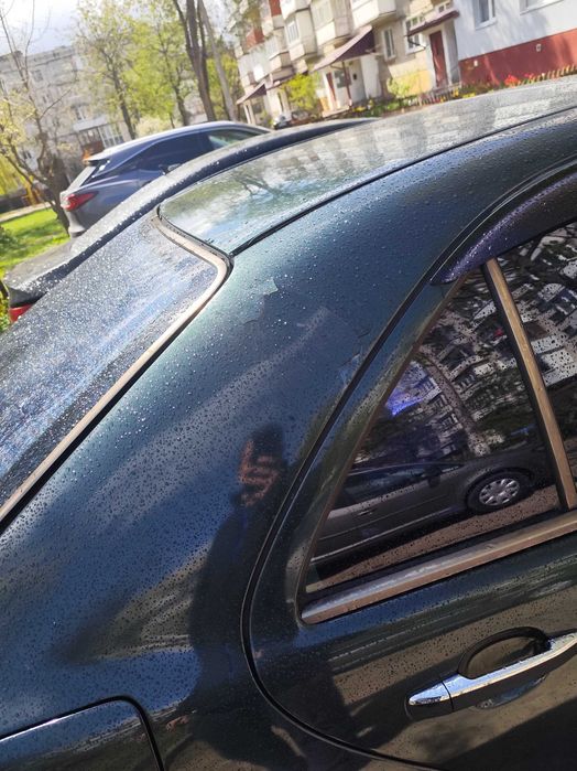 Продам Мерседес Е240