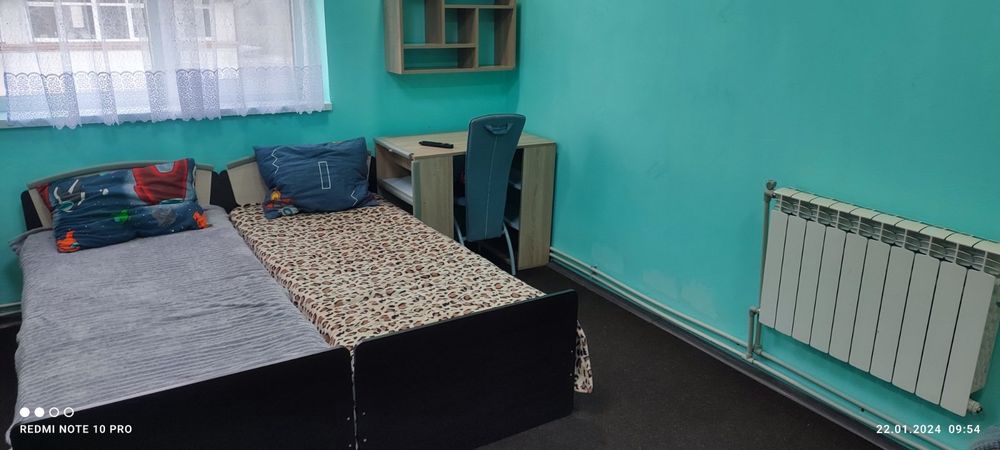 Продається добротний будинок в мкр. " Доманинці"