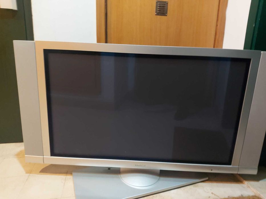 TV Plasma Hitachi 32PD3000