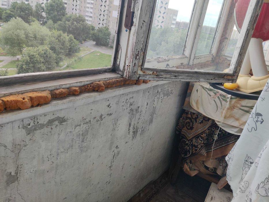 Не Голливуд, зато тишина и уют.