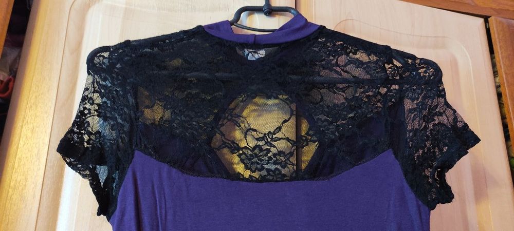 Плаття від b.n.q bonprix 42 розмір