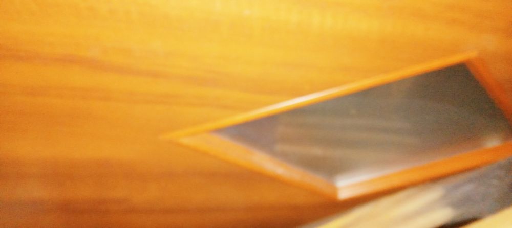 Sprzedam drzwi do łazienki