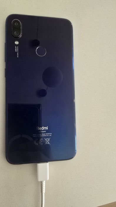 Xiaomi Redmi Note 7 32GB
