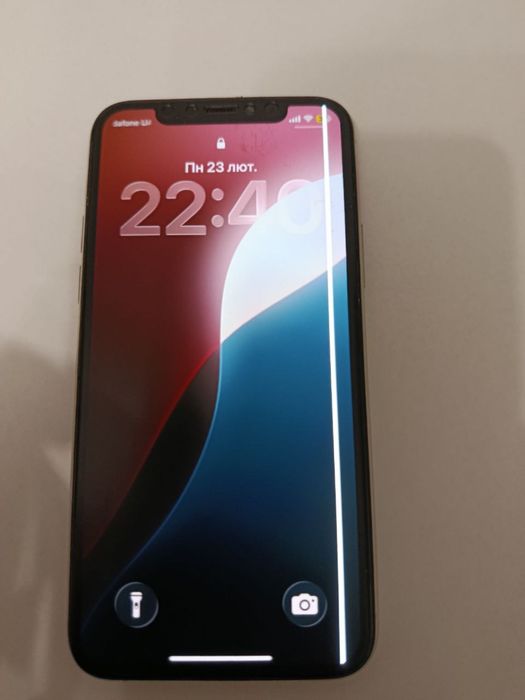 Продам айфон 11 про 256