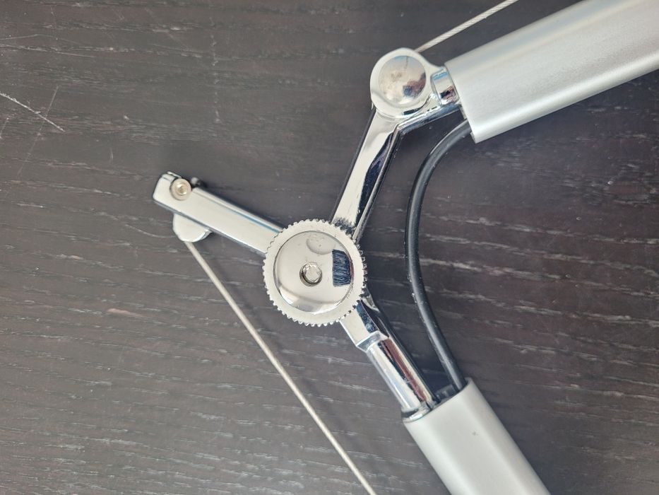 Lampa Artemide tolomeo