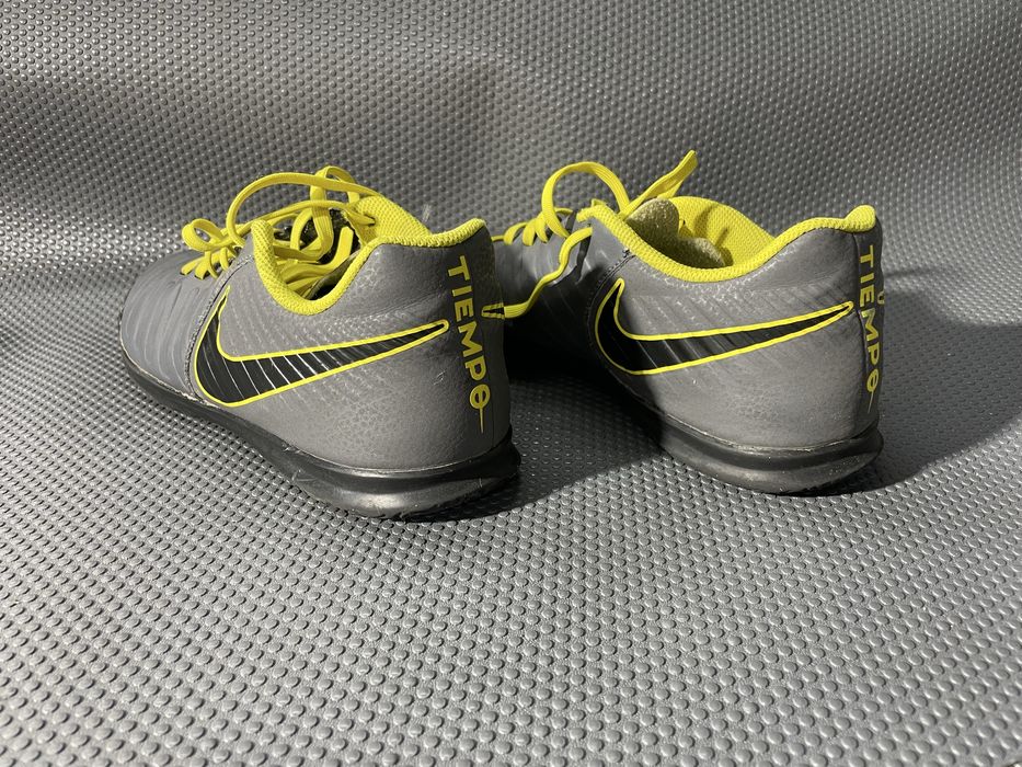 Nike Tiempo Legend 7 Academy