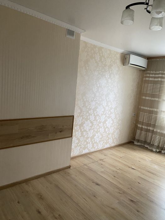 Продам кімнату від власника