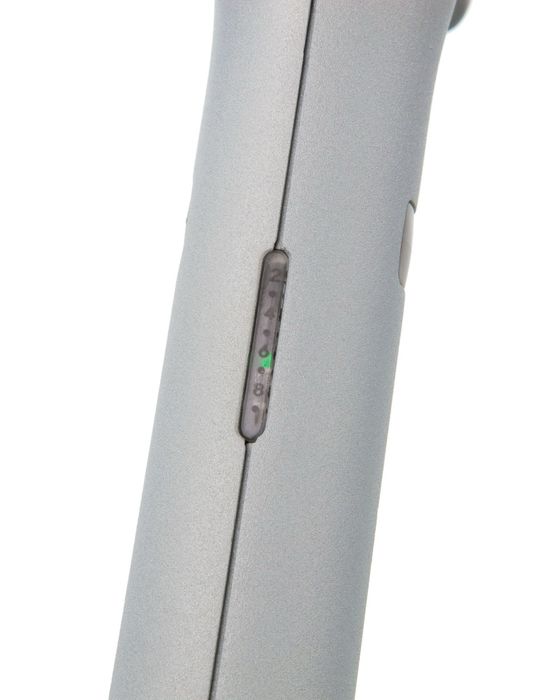 Suporte braço ergonomico ecran monitor flo cbs