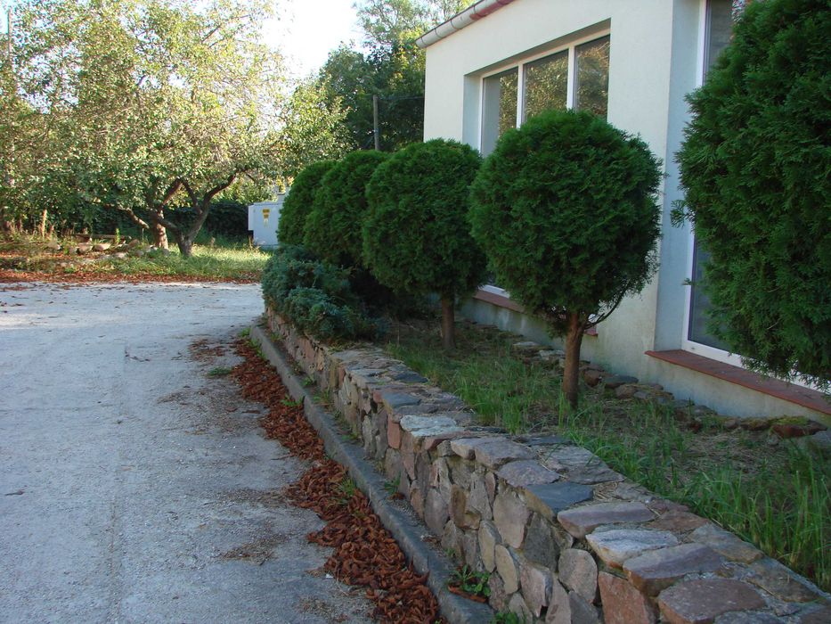 Lokal (145 m2 ) na sklep ,biuro, gabinet, gastronomia ,apteka i inne