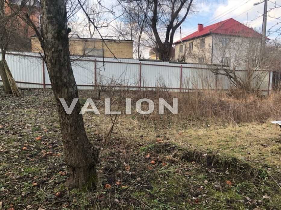 Подарую будинок(дом)- 12 соток землі. Мишоловка. пр.Науки. Озеро.