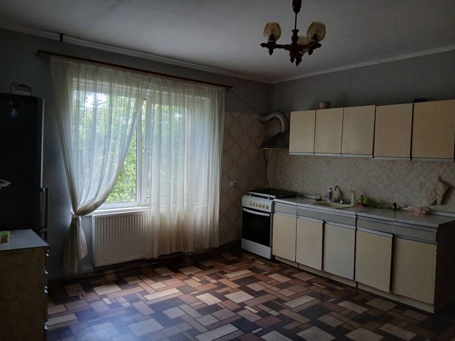 Продаж будинку! Ратівці!