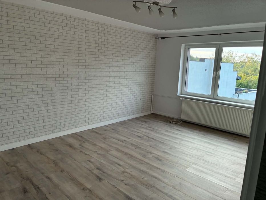 Mieszkanie 60m2 Brodnica