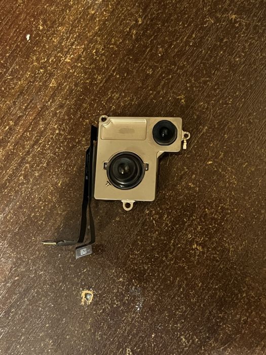 Запчаств для iphone 15