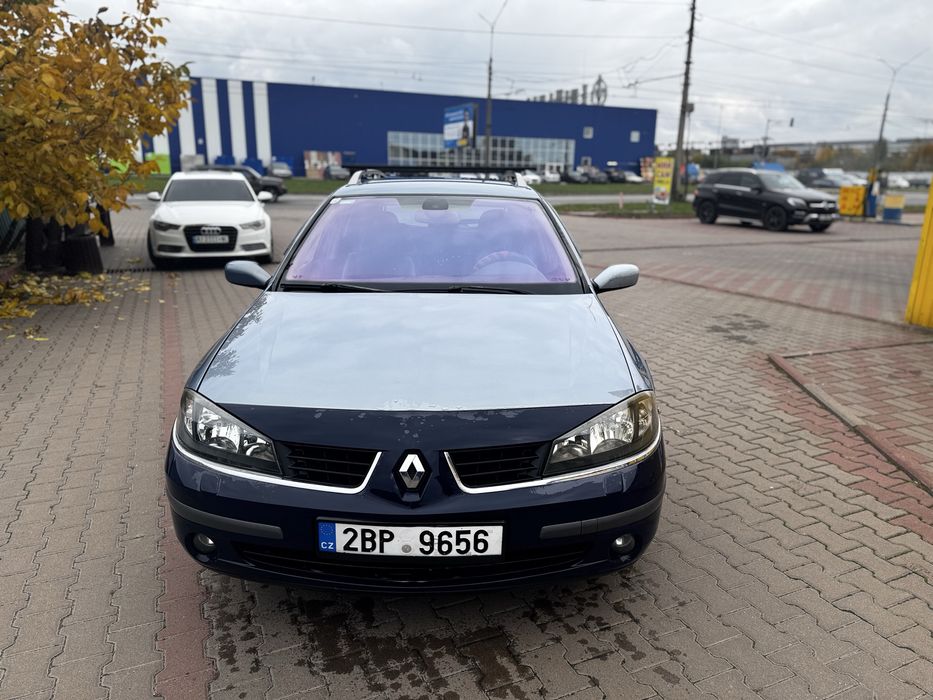 Автовикуп. Викуп авто Вайбер Автовыкуп выкуп авто