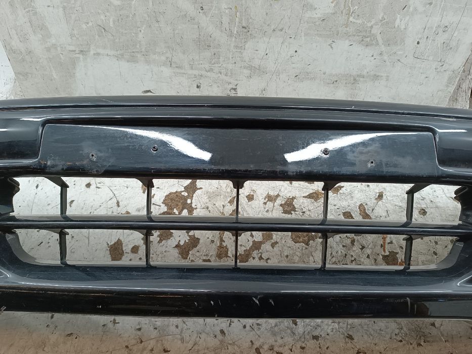 Para Choques Frente - NISSAN Micra II (K11) | 92 - 07
