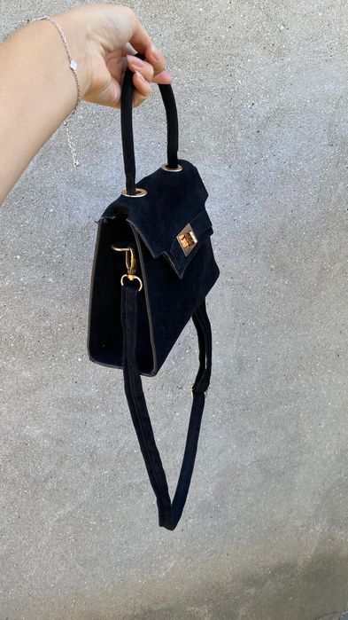 Продам мини сумочку