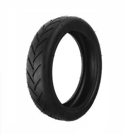 Opona 8X1/2X2 C-9361 4Pr 7316