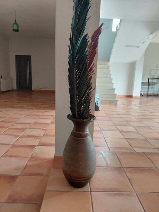 Vendo decoracao de casa