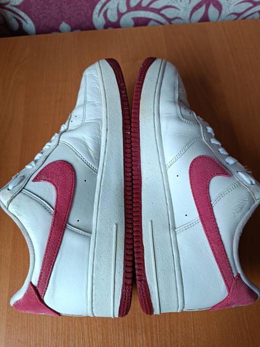 Кросівки Nike Air force 1