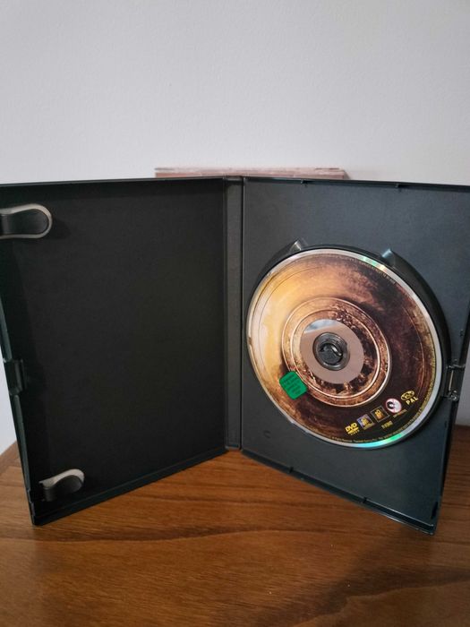 Filme DVD: Os 300 Espartanos - The 300 Spartans (Slipcase)