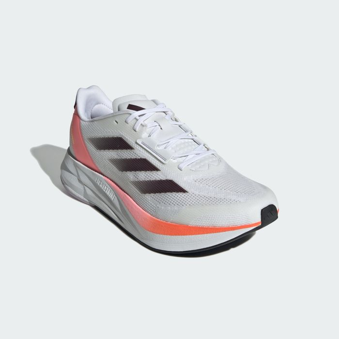 ОРИГІНАЛ ADIDAS Duramo Speed IF1205 кросівки