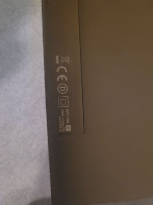 Ps4 playstation 4 500 gb CUH - 1004A możliwy zestaw