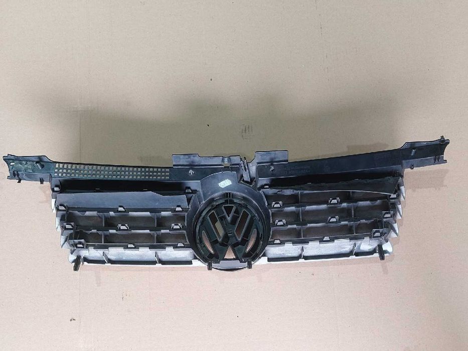 Grelha da Frente VOLKSWAGEN BORA