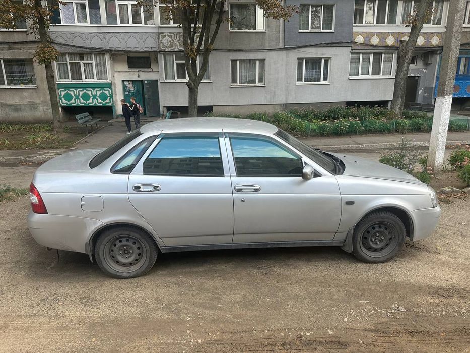 Срочно!Срочно цена халява 2000$ торг у капота