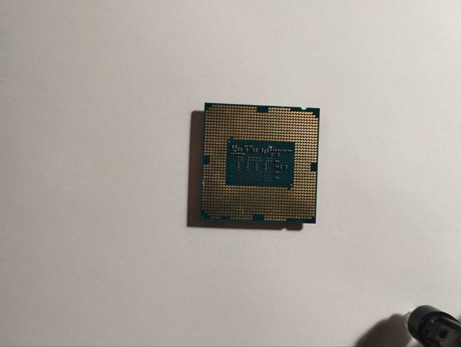 продам i7 4770te