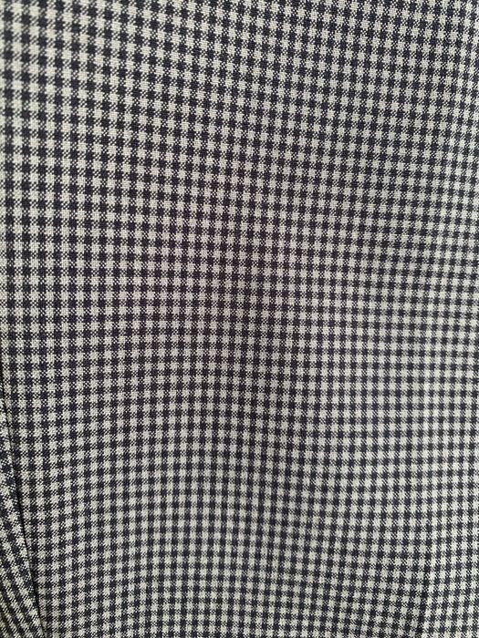 Штани/брюки жіночі