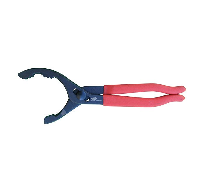 Alicate para filtro de Óleo 54-108 mm