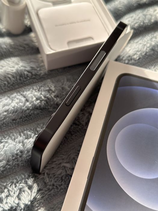 Новый iPhone 12 mini 128GB Neverlock