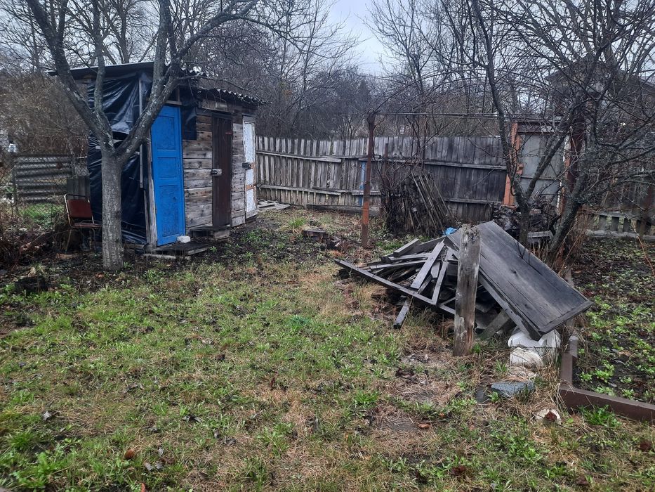 Дачний будинок, дача