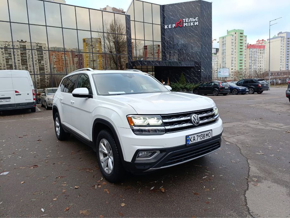 Трансфер Киев Кишенев Такси Киев Варшава Яссы Будапешт Краков Аэропорт