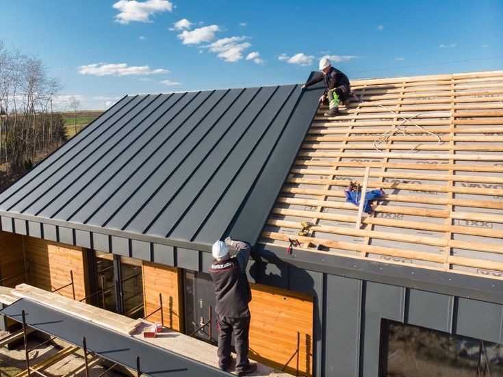 Все для кровли, доска, брус, профнастил