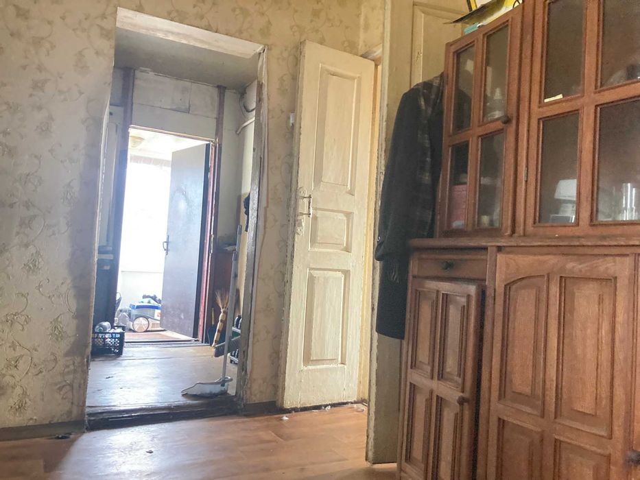 Єксклюзив! Продам будинок Одеська, вул Коновалова Od4