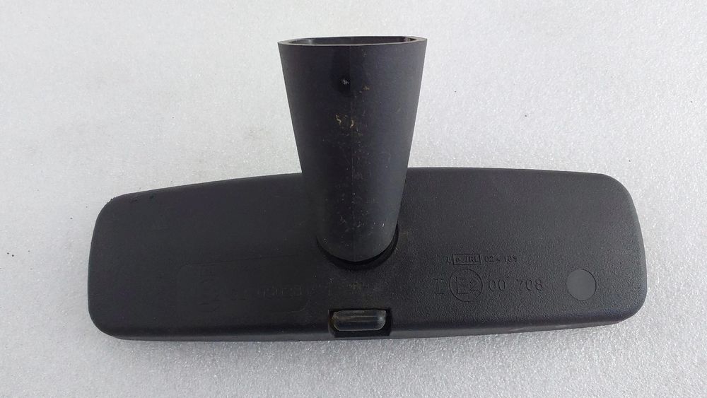 Espelho retrovisor interior PEUGEOT Partner II