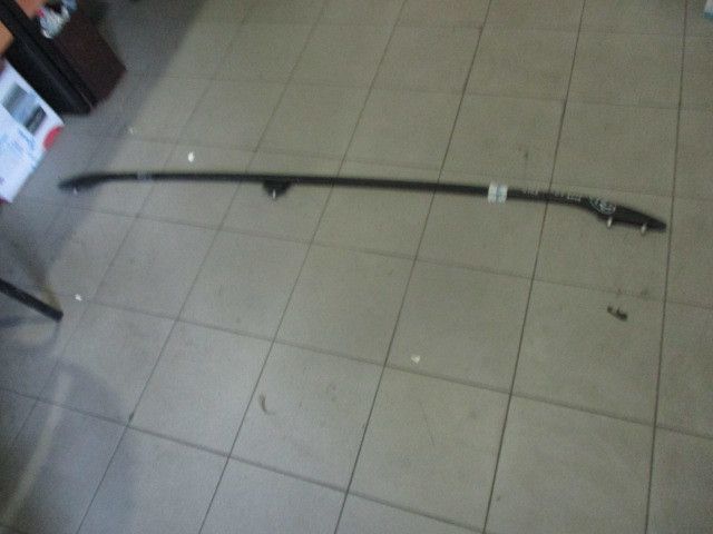 Barra de tejadilho AUDI A6 (4B2, C5)